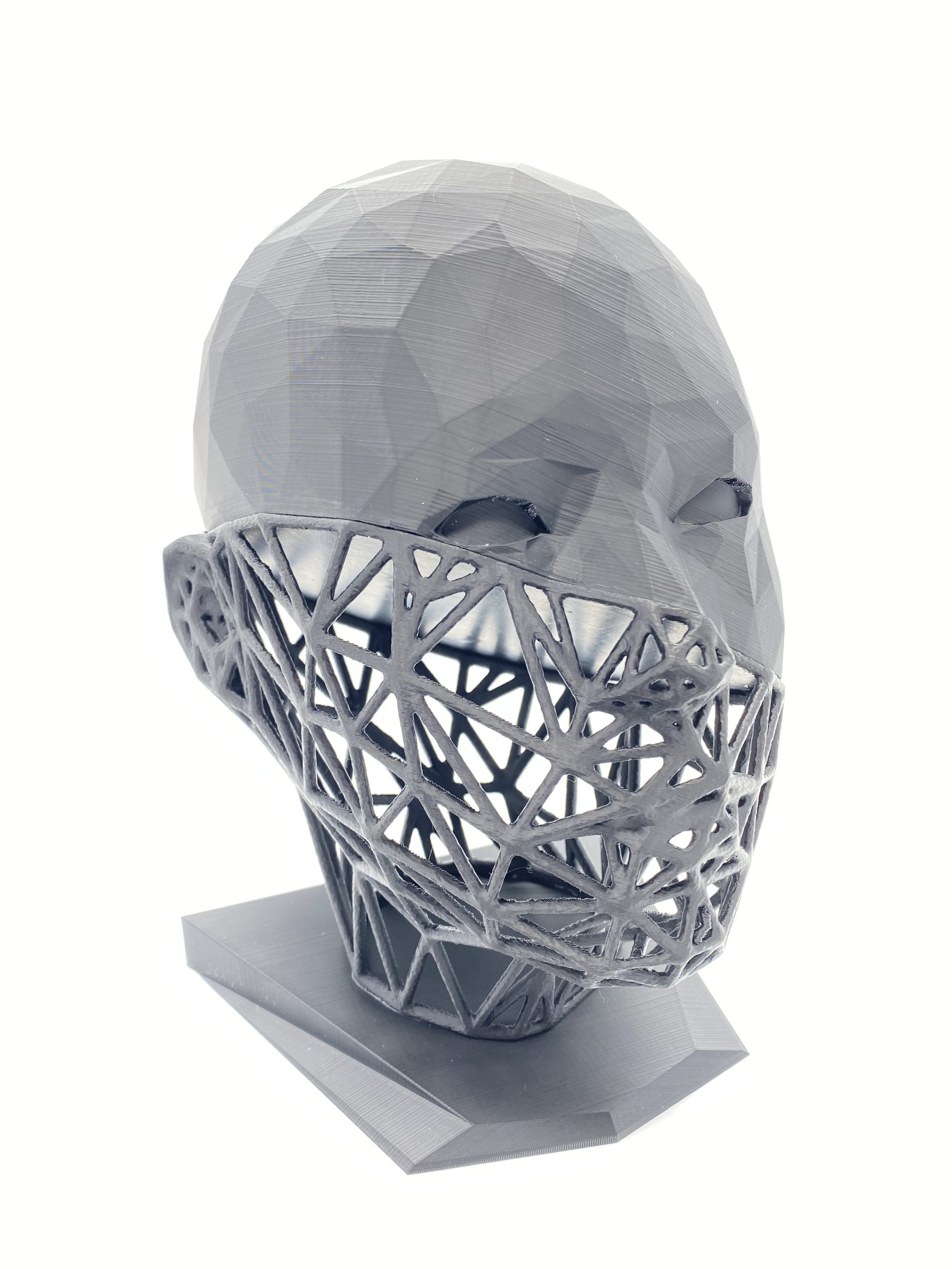 Designmodelle