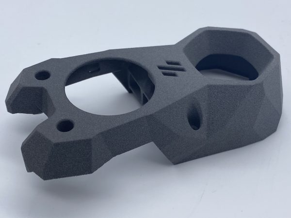 VORON SLS PA12 Printparts für Stealthburner (Printhead / Body) – Bild 8