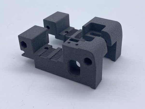 VORON SLS PA12 Printparts für Stealthburner (Printhead / Body) – Bild 9