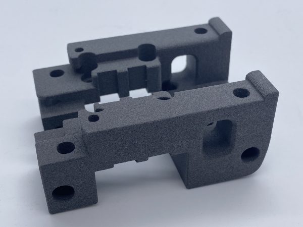 VORON SLS PA12 Printparts für Stealthburner (Printhead / Body) – Bild 10
