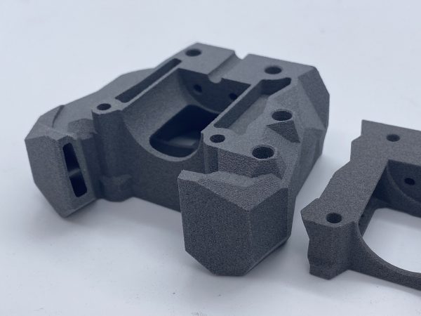 VORON SLS PA12 Printparts für Stealthburner (Printhead / Body) – Bild 4