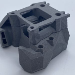 VORON SLS PA12 Printparts für Stealthburner (Printhead / Body)