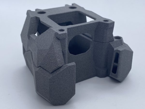 VORON SLS PA12 Printparts für Stealthburner (Printhead / Body) – Bild 5