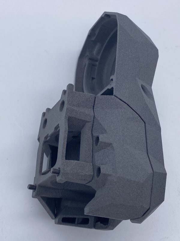 VORON SLS PA12 Printparts für Stealthburner (Printhead / Body) – Bild 12