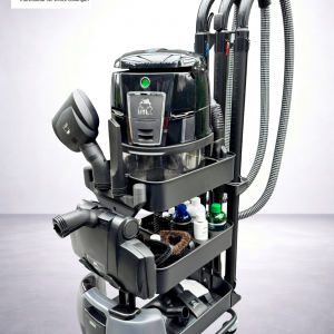 Hyla Zubehör Organizer